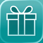 Christmas Tracker: Gift List