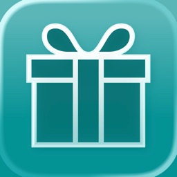 Liste cadeaux: suivi Noël