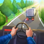 Download Vehicle Masters app