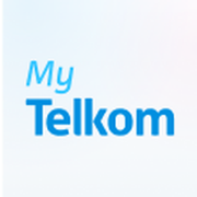 MyTelkom App