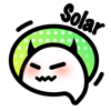 Solar: Live Video Chat, Girls - KAYSONS INTERNATIONAL LTD