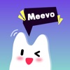 Meevo icon