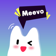 Meevo