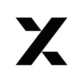 TCGX: Trade Cards Fast