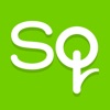 TownSq Community icon