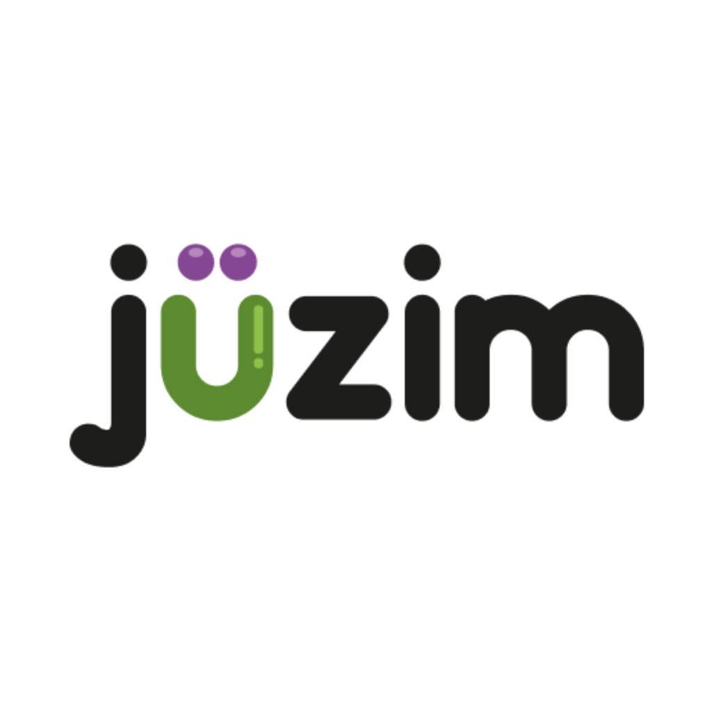 Get JÜZIM • Семейное кафе for iOS, iPhone, iPad Aso Report