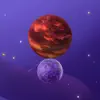 Balls Blast King App Negative Reviews