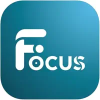 Focus Timer Pomodoro Study App
