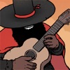 Guncho icon