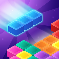 Block Puzzle Space