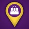 Try8Now is the ultimate app for a seamless shopping and delivery experience