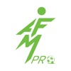 AMFPro