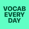 Vocabulary Builder Every Day icon