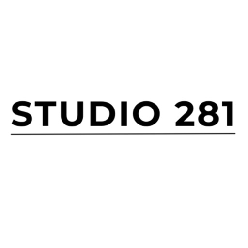 Studio 281