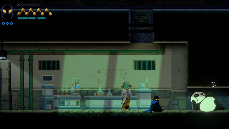 HAAK screenshot 9 of 10