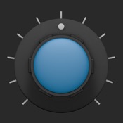 SX1000 - Analogue Synth