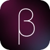Binaural Beats: Healing sounds icon