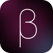 Binaural Beats: Healing sounds