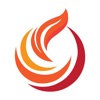 Vishwa Agnihotra icon