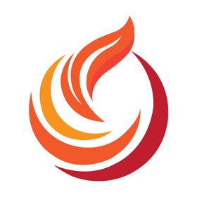 螢幕擷取畫面 (4) Vishwa Agnihotra