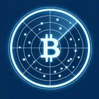 CoinMarketRadar: Tracker
