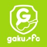 Get gaku-fc for iOS, iPhone, iPad Aso Report