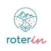 Roterin - iPhoneアプリ