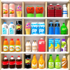 Closet Sort - Acomodar cosas - Unickie Technology Co., Ltd.