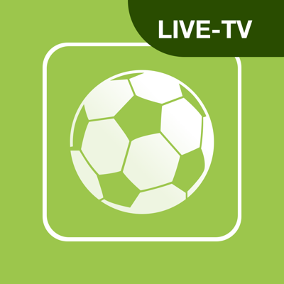 TV.de Fußballfunk Bundesliga