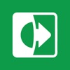 Golf Booking icon