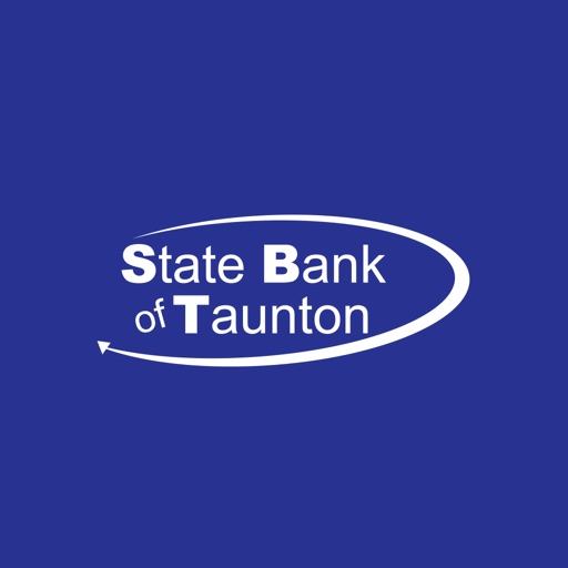 State Bank of Taunton