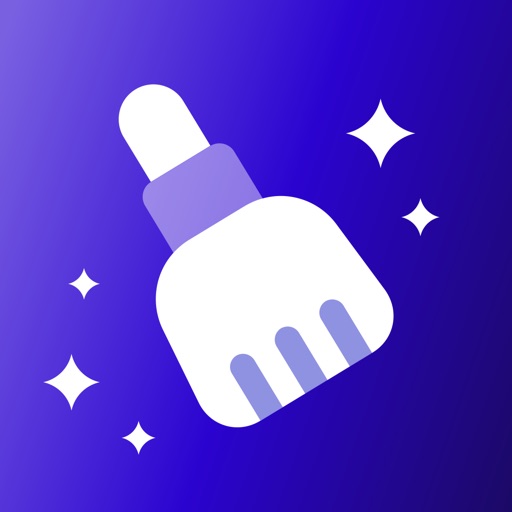 ClearNow: Photo Enhancer