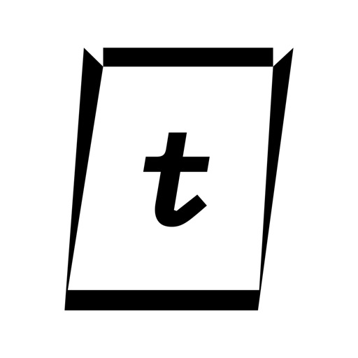 toplaş - buses in Istanbul