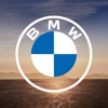 BMW Driver's Guide - iPhoneアプリ
