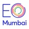 EO Mumbai educates, transforms, and offers invaluable resources in the form of global events and leadership-development programs