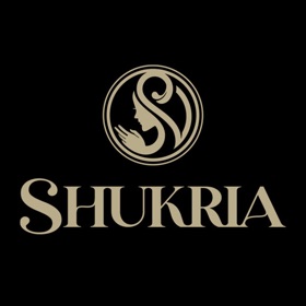 Shukria