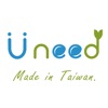 Uneed抗敏鋅衣物 - 官方網站 icon