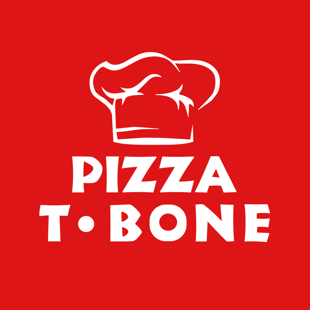 Get Pizza T·Bone for iOS, iPhone, iPad Aso Report