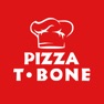 Get Pizza T·Bone for iOS, iPhone, iPad Aso Report