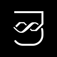 3DNA Link logo