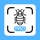 Insekten Scanner Pro