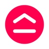 Endeksa: Value & Sell Property