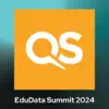 QS EduData Summit 2024 contact information