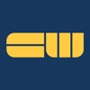 Curbwaste Driver icon