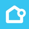Ohouse - Home Styling Ideas icon