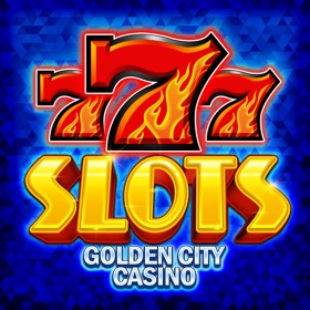 屏幕截图 (10) Golden City Casino