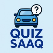 Quiz SAAQ