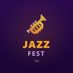 It's Just About Jazz Fest