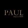 Paul Uzbekistan icon