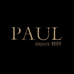 Paul Uzbekistan